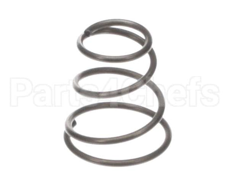 0064 Belshaw Spring