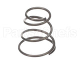 0064 Belshaw Spring