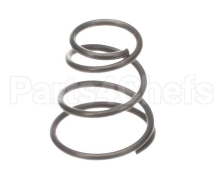0064 Belshaw Spring