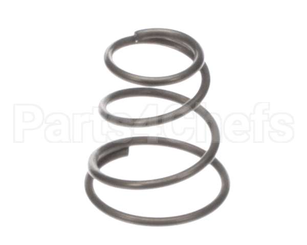 0064 Belshaw Spring