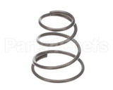 0064 Belshaw Spring