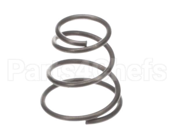 0064 Belshaw Spring