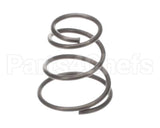 0064 Belshaw Spring