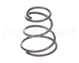 0064 Belshaw Spring