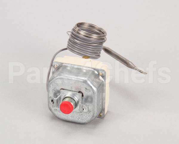 006433 Electrolux Professional Safety Thermostat, 150 C