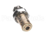 006478-40 T&S Brass Spindle Assembly Eterna Cws Escutcheon