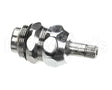 006482-40NS T&S Brass B-0290 Rh Spindle Assembly (Big-Flo)