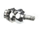 006482-40NS T&S Brass B-0290 Rh Spindle Assembly (Big-Flo)