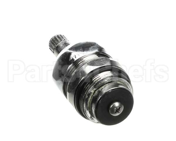 006482-40NS T&S Brass B-0290 Rh Spindle Assembly (Big-Flo)