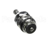 006482-40NS T&S Brass B-0290 Rh Spindle Assembly (Big-Flo)