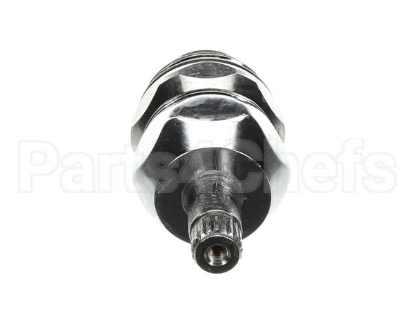 006482-40NS T&S Brass B-0290 Rh Spindle Assembly (Big-Flo)