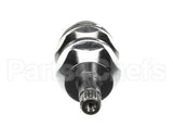 006482-40NS T&S Brass B-0290 Rh Spindle Assembly (Big-Flo)