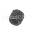 0065 Compatible Grindmaster Setscrew, 10-32X3/16 Cone Pt