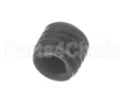 0065 Grindmaster Cecilware Set Screw, 10-32X3/16 Cone Pt