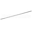 0065009036 Compatible Kason Kason - 1 Pilaster, Keyhole
