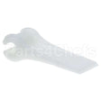 006502 Compatible Groen Scraper