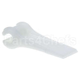 006502 Compatible Groen Scraper