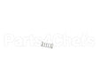 00650269 Ready Access Door Handle Spring