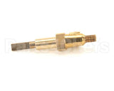 006525-000 Viking Commercial Valve, Gas, Comm, On-Off