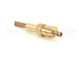 006525-000 Viking Commercial Valve, Gas, Comm, On-Off