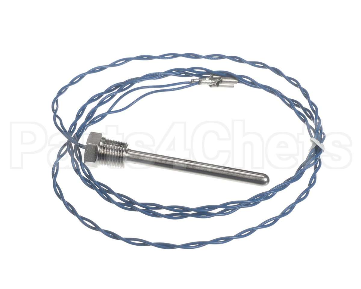 006532F Raypak Probe
