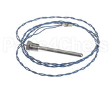006532F Raypak Probe