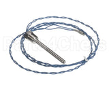 006532F Raypak Probe
