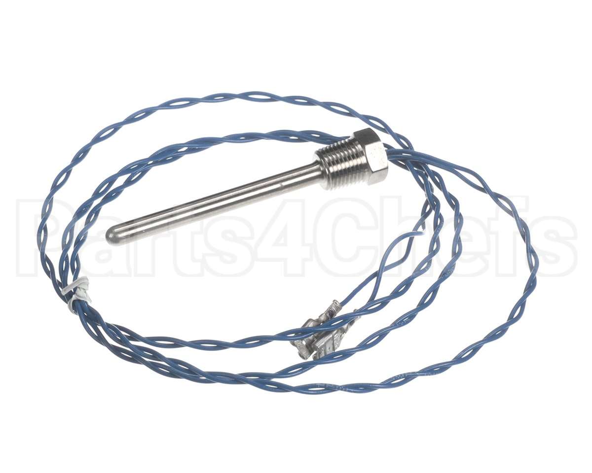 006532F Raypak Probe