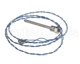 006532F Raypak Probe