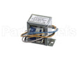006533F Raypak Transformer