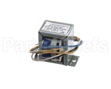 006533F Raypak Transformer