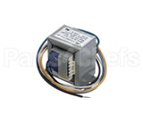 006533F Raypak Transformer