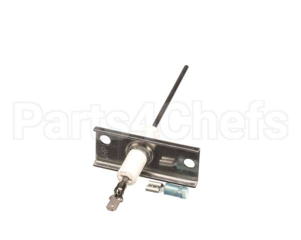 006535F Raypak Flame Sensor