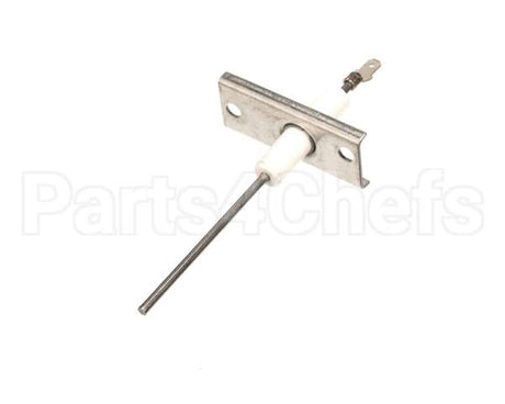 006535F Raypak Flame Sensor