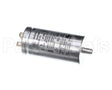 00658L Grindmaster Cecilware Capacitor-20Pe Spare Part