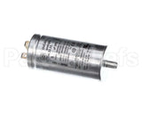 00658L Grindmaster Cecilware Capacitor-20Pe Spare Part