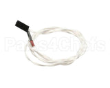 006609 Electrolux Professional Probe