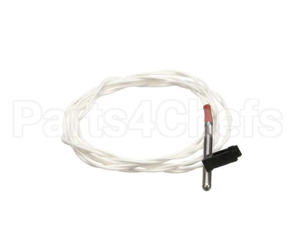 006609 Electrolux Professional Probe