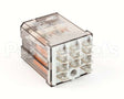006610 Electrolux Professional Relay