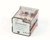 006610 Electrolux Professional Relay