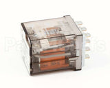 006610 Electrolux Professional Relay