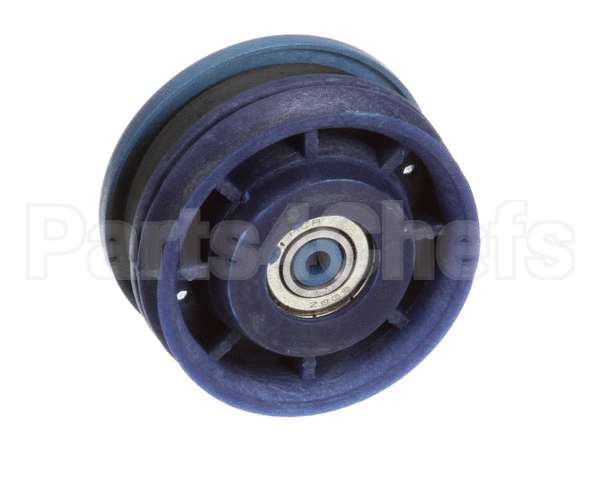 00661L Grindmaster Cecilware Pulley Magnet - 20Pe Spare Par