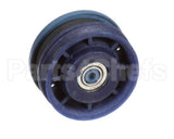 00661L Grindmaster Cecilware Pulley Magnet - 20Pe Spare Par