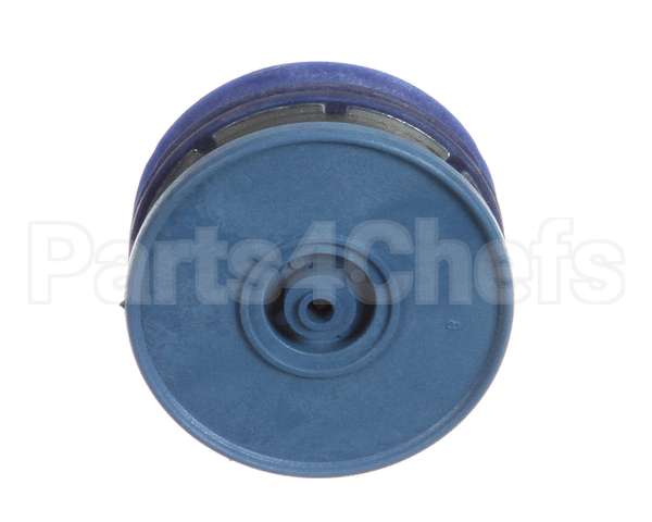 00661L Grindmaster Cecilware Pulley Magnet - 20Pe Spare Par