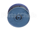00661L Grindmaster Cecilware Pulley Magnet - 20Pe Spare Par