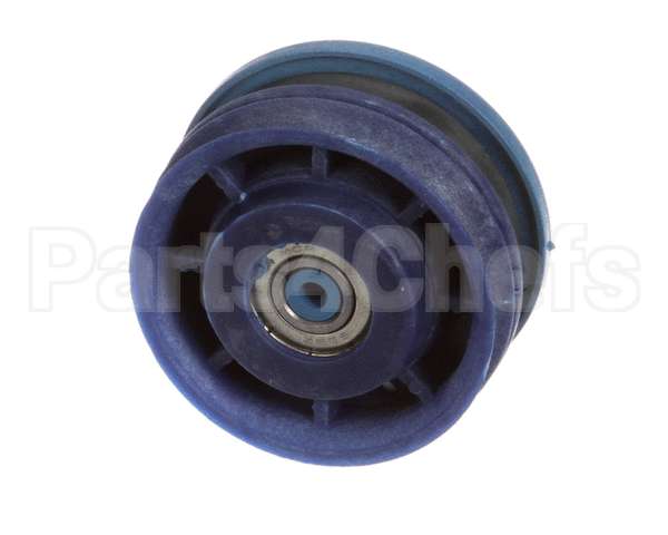 00661L Grindmaster Cecilware Pulley Magnet - 20Pe Spare Par