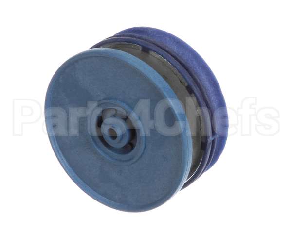 00661L Grindmaster Cecilware Pulley Magnet - 20Pe Spare Par