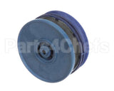 00661L Grindmaster Cecilware Pulley Magnet - 20Pe Spare Par