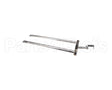 006650 Electrolux Professional Burner; 10Kw