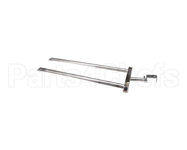 006650 Electrolux Professional Burner; 10Kw